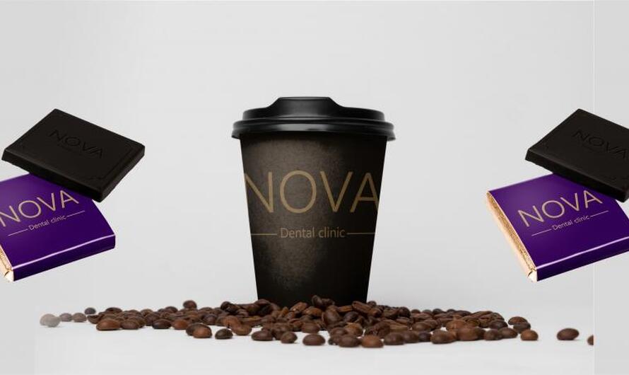Nova