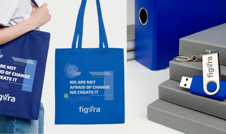 Figura