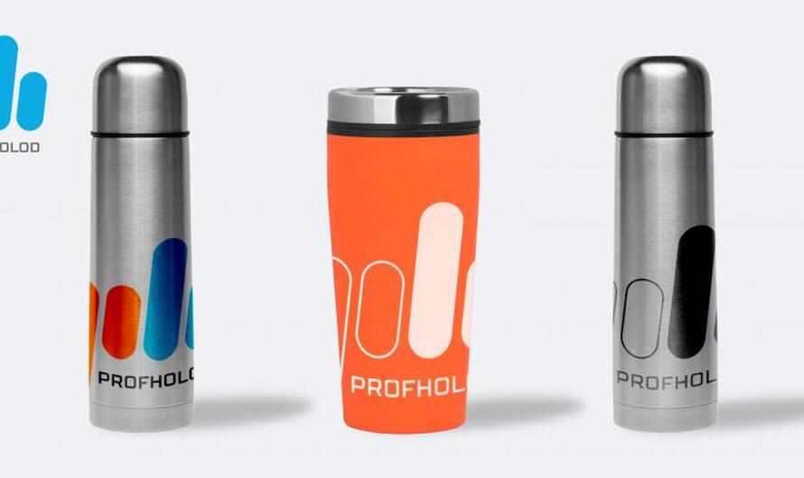 Profholod
