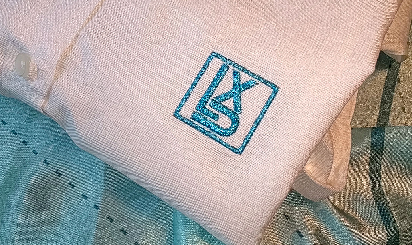 ЛЮКСпедиция