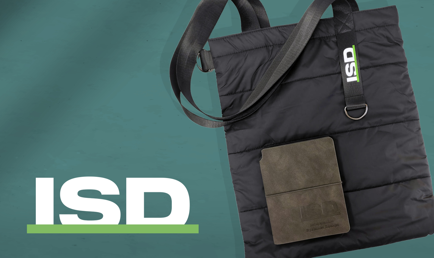 ISD