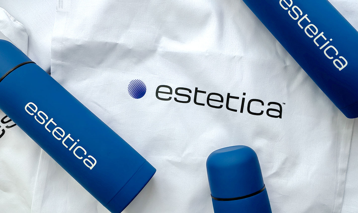 Estetica