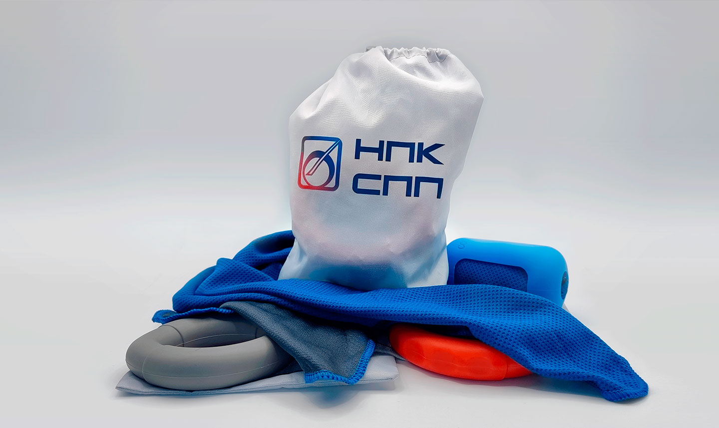НКП ССП