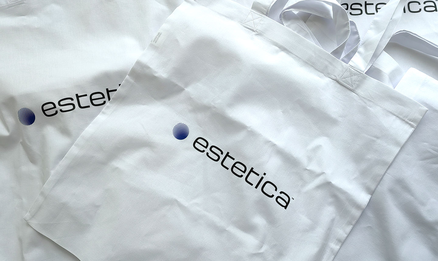 Estetica