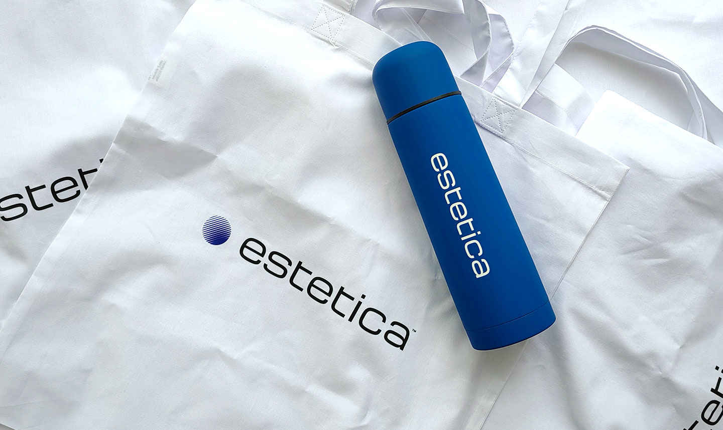 Estetica