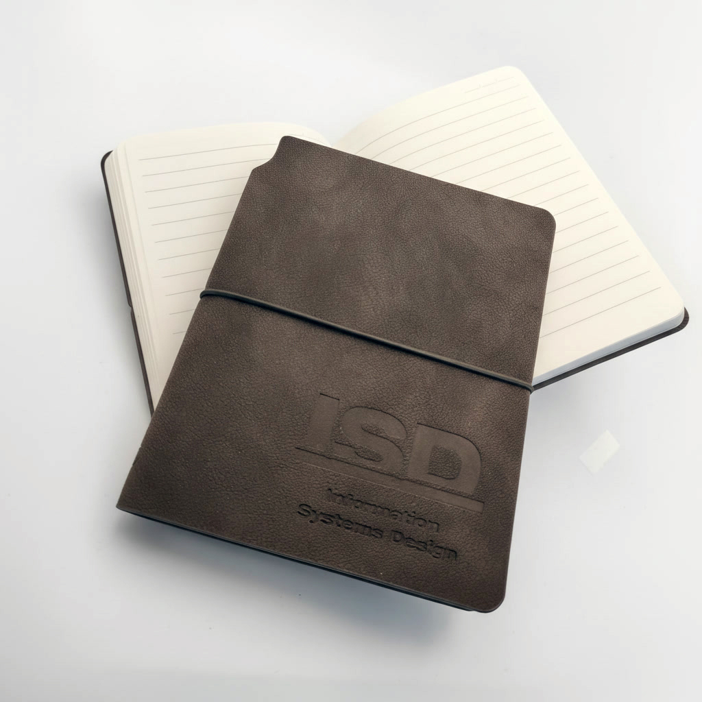 ISD