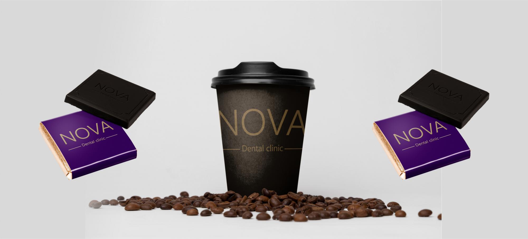 Nova