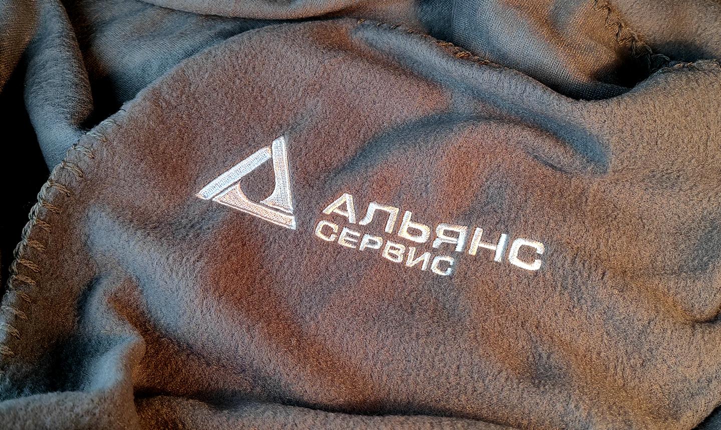Альянс Сервис