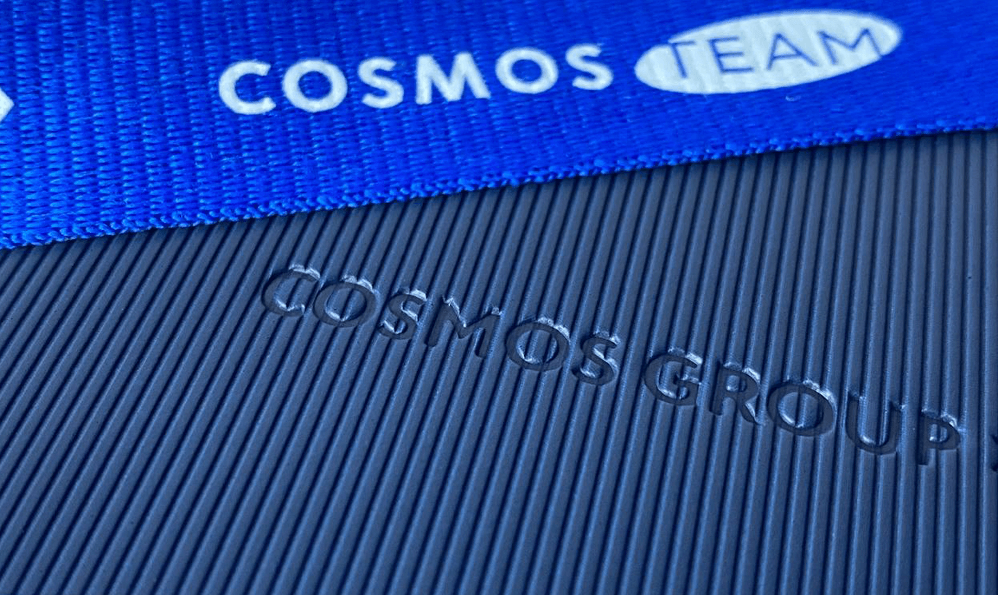 KOSMOS TEAM