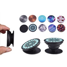Держатели телефонов Pop Socket