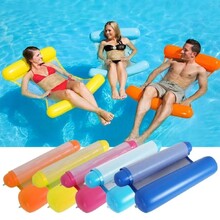Надувные матрасы MiniFloat