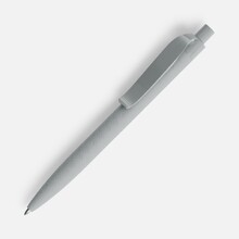 Ручка шариковая Prodir QS00 Hard Work
