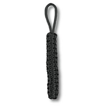 Подвеска из паракорда VICTORINOX для ножей серии Hunter Pro M, чёрная