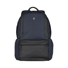 Рюкзак VICTORINOX Altmont Original Laptop Backpack 15,6'', синий, 100% полиэстер, 32x21x48 см, 22 л