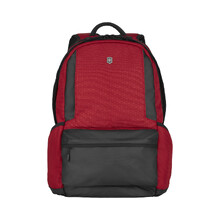 Рюкзак VICTORINOX Altmont Original Laptop Backpack 15,6', красный, 100% полиэстер, 32x21x48 см, 22 л