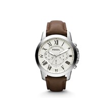 Часы наручные, мужские. Fossil