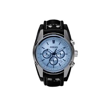 Часы наручные, мужские. Fossil