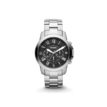 Часы наручные, мужские. Fossil