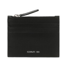 Кредитница Zoom Black. Cerruti 1881