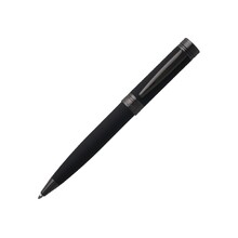 Шариковая авторучка Zoom Soft Black