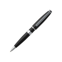 Шариковая авторучка Bicolore Black. Cerruti 1881