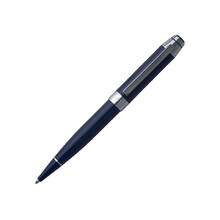 Шариковая авторучка Heritage Bright Blue