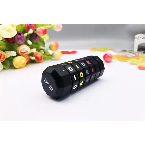 Флешка 2 в 1 с кодовым замком lokenToken, USB 3.0