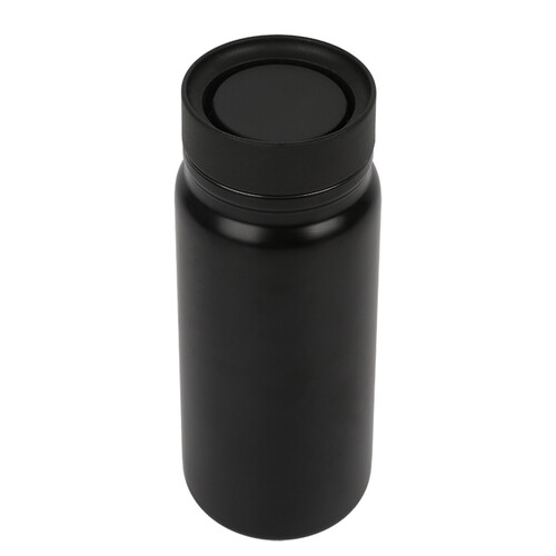 Термоc 360 Click, чёрный