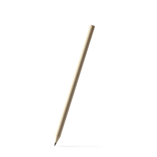 Карандаш PARTAS