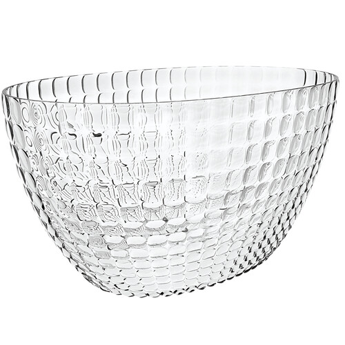 Ведерко для шампанского tiffany, прозрачное