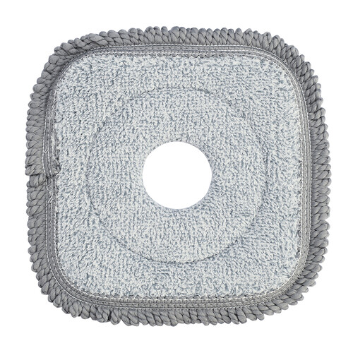 Насадка сменная для швабры compact mop