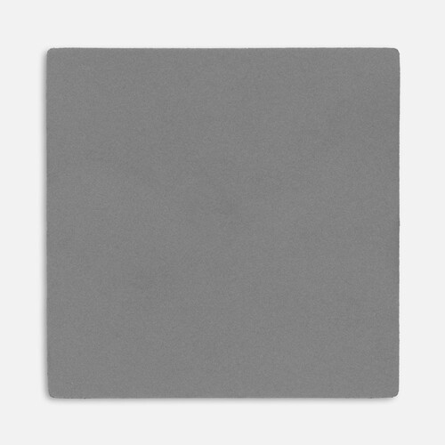 Лейбл Listra Soft Touch, L, серый