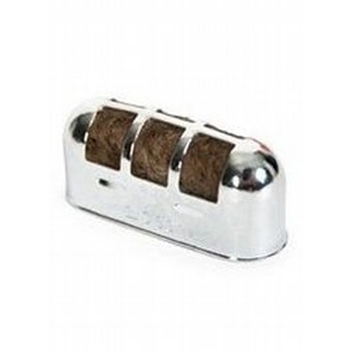 Сменный каталитический элемент для грелок ZIPPO