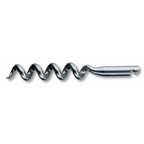 Штопор VICTORINOX для мультитулов SwissTool