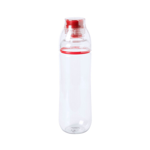 Бутылка для воды FIT, 700 мл