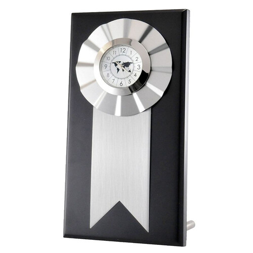 Часы наградные "MEDAL"