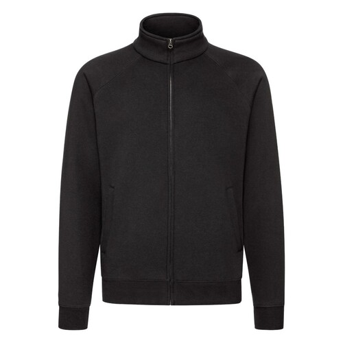 Толстовка мужская SWEAT JACKET