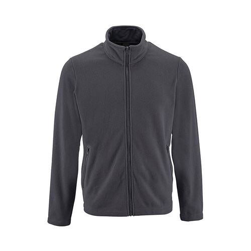 Толстовка на молнии мужская NORMAN MEN 220