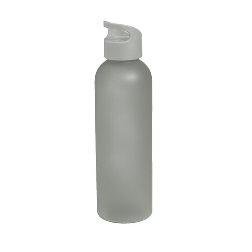 Бутылка для воды LIQUID 2