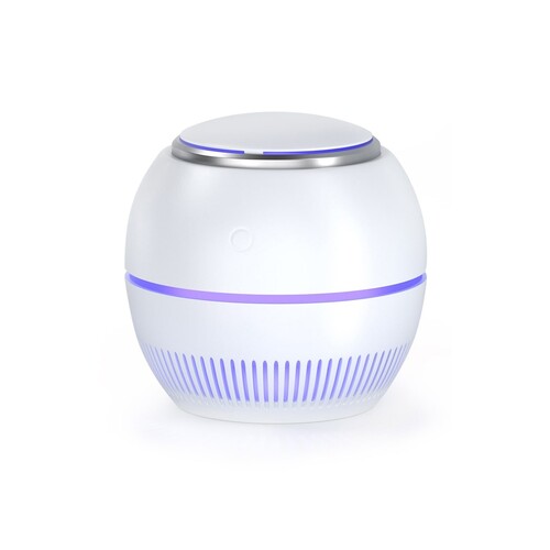 Переносной очиститель + обеззараживатель REMEZair RMA-101-01