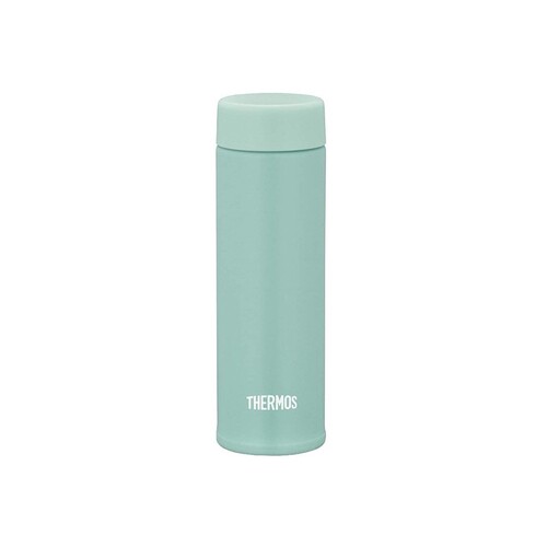 Термос из нерж. стали тм THERMOS JOJ-150 MNT0.15L