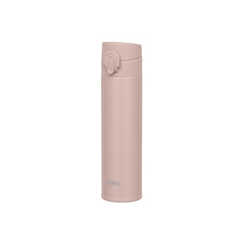 Термос из нерж. стали тм THERMOSJNI-400 MTPK 0.4L