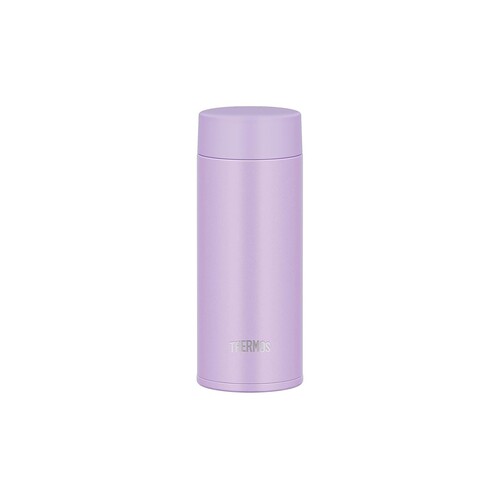 Термокружка из нерж. стали тм THERMOS JOQ-350 LV 0.35L