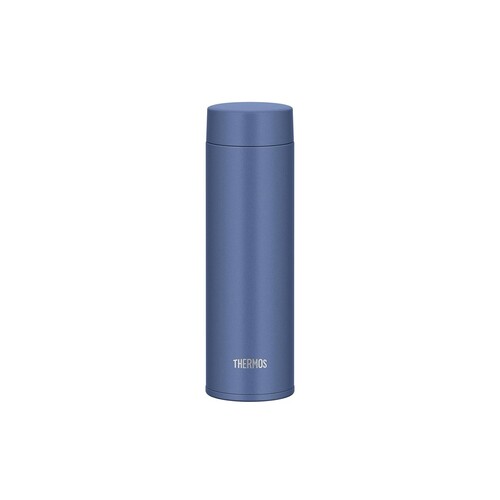 Термокружка из нерж. стали тм THERMOS JOQ-480 ASB 0.48L