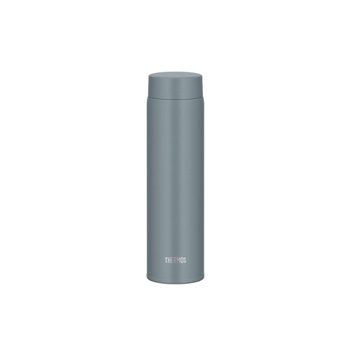 Термокружка из нерж. стали тм THERMOS JOQ-600 GYG 0.6L