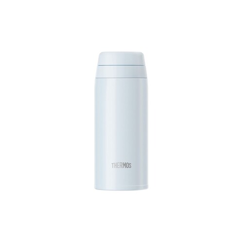 Термокружка из нерж. стали тм THERMOS JOR-250 WHGY 0.25L