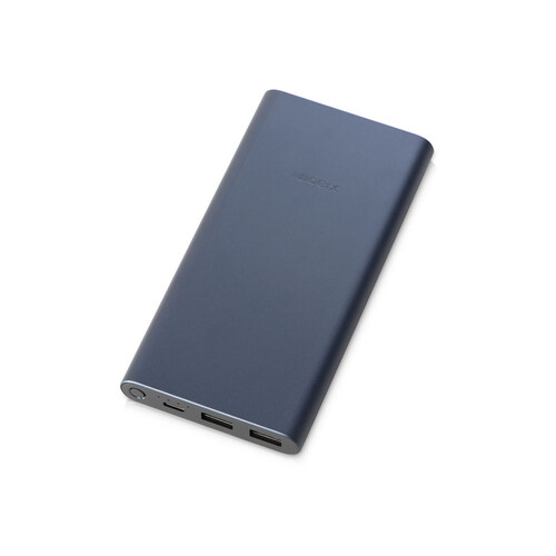 Аккумулятор внешний Xiaomi 22.5W Power Bank 10000 (BHR5884GL) (Р)