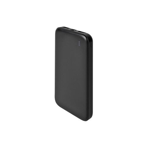 Внешний аккумулятор Rombica NEO P10 Black (Р)