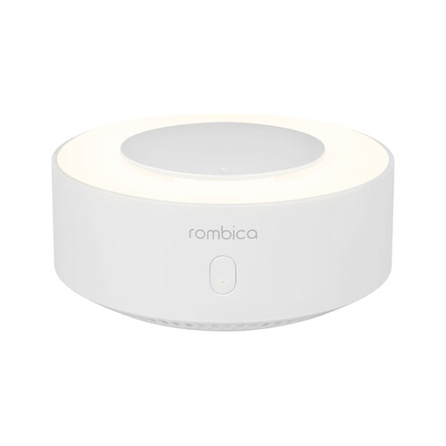 Ночник Rombica LED Aura (Р)