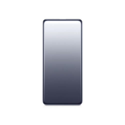 Внешний аккумулятор Xiaomi Ultra Slim Power Bank 5000mAh GL